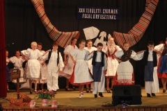 1_Detsky-tanecny-subor-Kis-Gomor-Rimavska-Sobota-2015