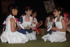 DFS-Csicsoka-Rimavske-Janovce-2012