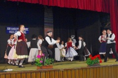Detsky-tanecny-subor-Boglarka-Jesenske-2018