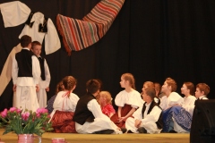 Detsky-tanecny-subor-Kis-Gomor-Rimavska-Sobota-2015