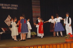 Detsky-tanecny-subor-Kis-Gomor-Rimavska-Sobota-2017