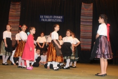 Detsky-tanecny-subor-Kis-Nograd-Radzovce-2012