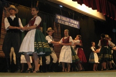 Detsky-tanecny-subor-Kis-Rakonca-Filakovo-2011