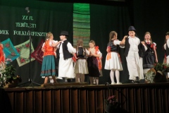 Detsky-tanecny-subor-Szederinke-Filakovo-2019