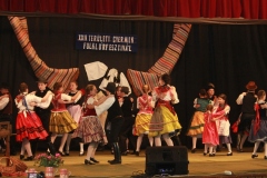 Mladeznicky-tanecny-subor-Rakonca-Filakovo-2015