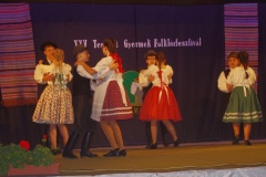 Mladeznicky-tanecny-subor-pri-Gymnaziu-M.-Tompu-Rimavska-Sobota-2018