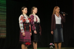 Prezentacia-tradicneho-kroja-2019