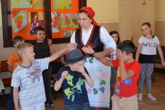 Tvoriva-dielna-detske-ludove-hry-2014