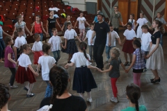 Tvoriva-dielna-ludove-tance-z-Gemera-2015