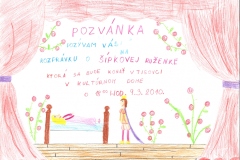 Bianka-Guzmova-Tisovec
