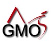 Logo-GMOS