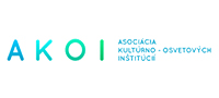 akoi-logo