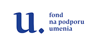 fond-na-podporu-umenia-logo