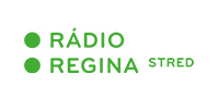 radio-regina-stred-logo
