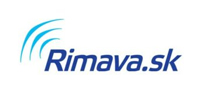 rimava-sk-logo